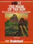 Atari  800  -  mask_of_the_sun_ariola_d_d7